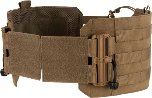 Vista 8 de CondorCondor Elite - Verde oliva (Olive Drab)