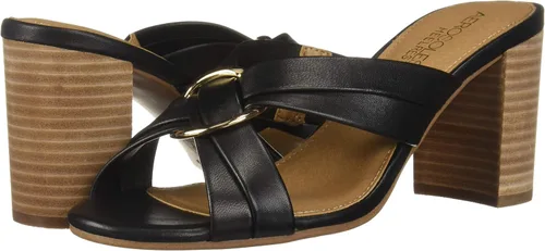 Vista 7 de Aerosoles Women's Highwater Heeled Sandal