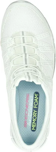 Vista 6 de Skechers Sa Grts More Playful - Zapatos para mujer
