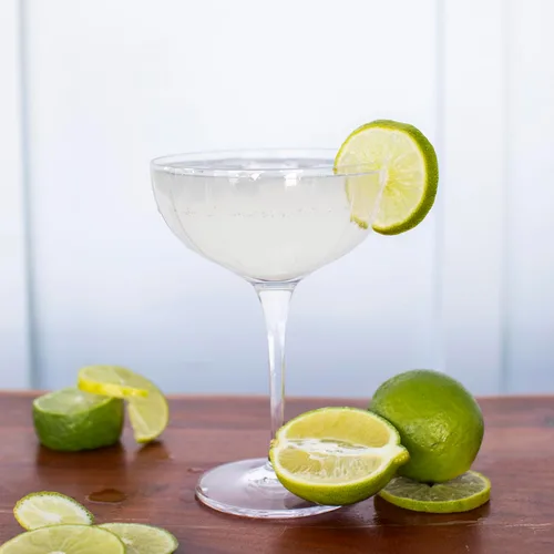 Vista 6 de Bare Zero Proof Alternativa a alcohol sin alcohol – Blanco Style, Mango • Piña • Caña de azúcar (750 mL)