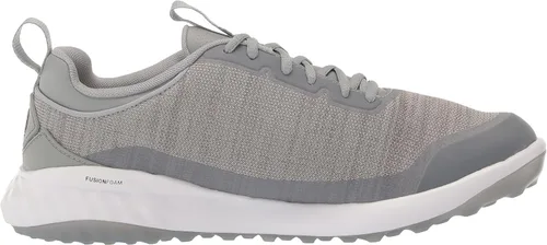 Vista 6 de PUMA GOLF Zapatos de golf Fusion Pro para hombre
