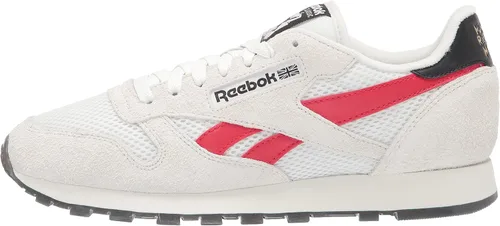 Vista 8 de Reebok Unisex-Adult Classic Leather Sneaker