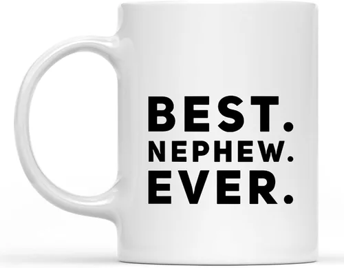 Vista 96 de Taza inspiradora y sarcasmo con texto en inglés "A Truly Great Doctor is Hard to Fond", regalos inspiradores y sarcasmo para hombres y mujeres