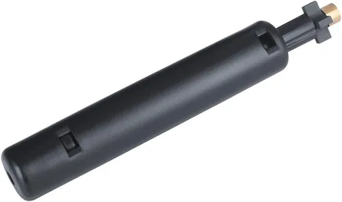 Vista 3 de Herramienta Star Chamber de Lov-ing para Kit de Pistola 5.56mm, Viene con 10 Almohadillas de Reemplazo