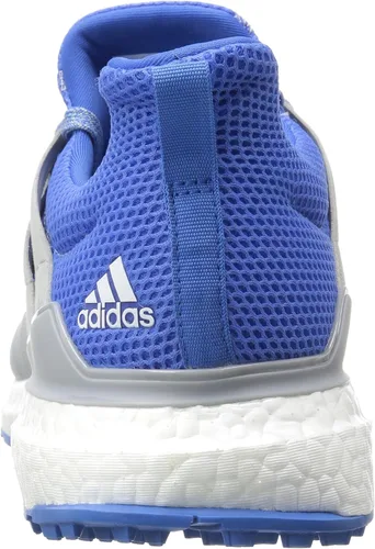 Vista 3 de adidas Tenis de golf Crossknit Boost para hombre