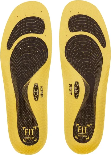 Vista 4 de KEEN Utility Accesorios de repuesto Utility K-10 para hombre