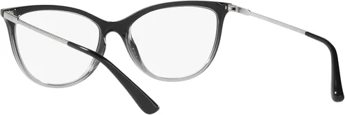 Vista 6 de Vogue Eyewear Marcos para gafas graduadas Vo5239 Cat Eye para mujer