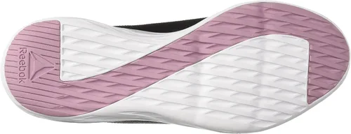 Vista 4 de Reebok Astroride Walk Zapatilla para mujer