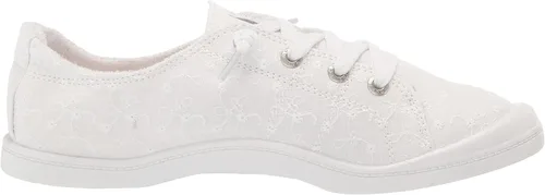 Vista 6 de ROXY - Tenis Rory de meter para mujer