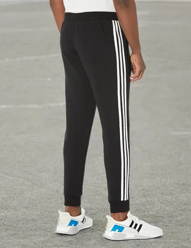 Vista 3 de Adidas Originals Pantalones clásicos Adicolor de 3 rayas para hombre