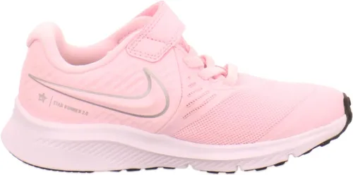 Vista 20 de Nike Kid's Star Runner 2 Shoe