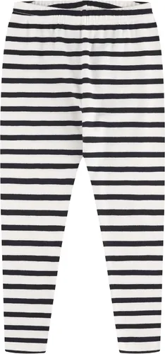 Vista 3 de MILKMILE LOLO 2T-15Y Toddler Kids Babyboys Babygirls Boys Girls Unisex 100%Cotton Stripe Pattern Longsleeve Outfitsets