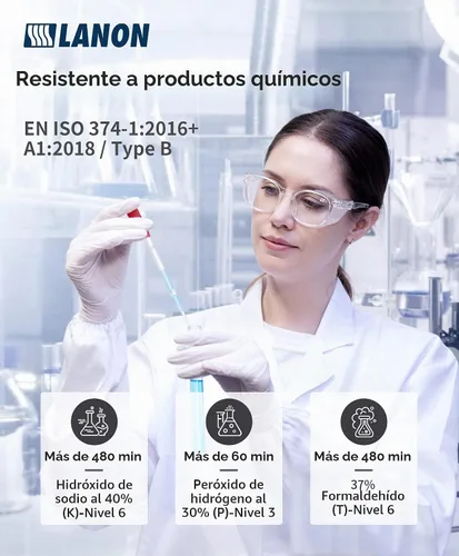 Vista 5 de LD11 y LD01., Blanco, 6/S