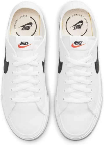 Vista 22 de Nike Zapatos deportivos para hombre, talla 9.5 de EE. UU