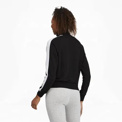 Vista 4 de PUMA Chaqueta Iconic T7 Plus