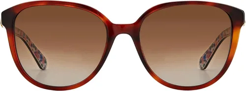 Vista 2 de Kate Spade New York VienaGS