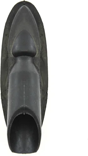 Vista 3 de Base de antena AM FM compatible con 2004-2010 compatible con Toyota Sienna Ornament Audio Mount Reemplazo