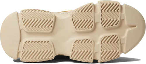 Vista 3 de Steve Madden Possession Sneaker
