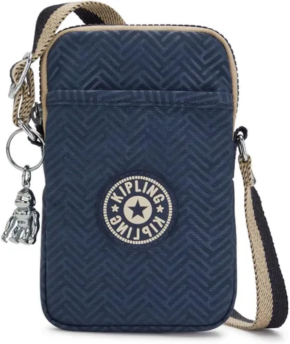 Vista 33 de Kipling Bolsa de cosméticos Bts de 100 bolígrafos para mujer Sello de flores