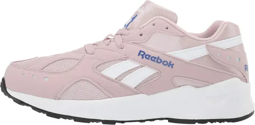 Vista 8 de Reebok Hombres Aztrek