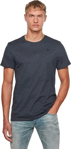 Vista 10 de G-Star Raw - Camiseta sin mangas para hombre, paquete de 2