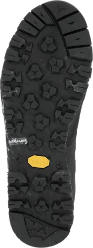 Vista 6 de Zamberlan Half Dome Velcro RR - Zapatos de senderismo para hombre
