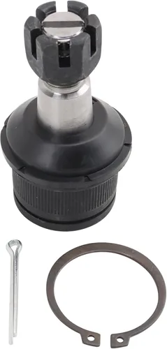 Vista 255 de TRQ Junta esférica inferior delantera Compatible con Mazda 626 1998-2002 MPV 2000-2006 5 2006-2012