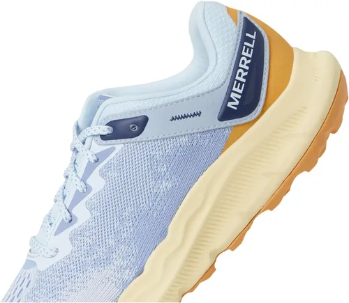Vista 7 de Merrell Women's Antora 4 Trail Running Shoes