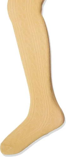 Vista 8 de Jefferies Socks, medias lisas para niñas. Blanco