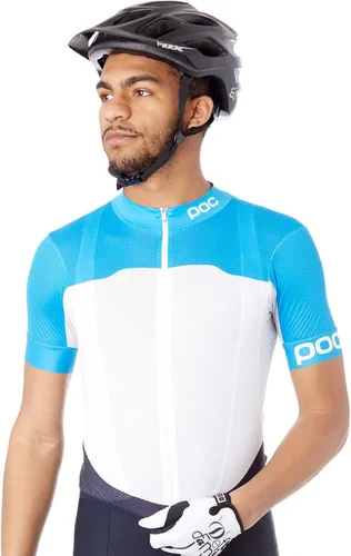 Vista 2 de POC Maillot Raceday Climber Hombre