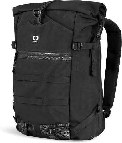 Vista 7 de OGIO ALPHA Convoy 525r Mochila Rolltop