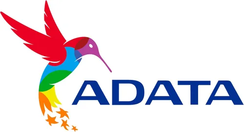 Vista 3 de ADATA Módulo de memoria RAM de escritorio DDR4 3200MHz de 32 GB 1 x 32 GB UDIMM PC4-25600 CL22 sin ECC sin búfer DIMM de 288 pines para PC