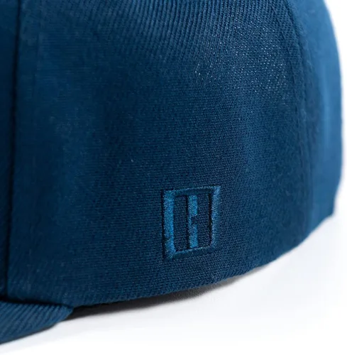Vista 4 de Hoonigan Snapback CAST