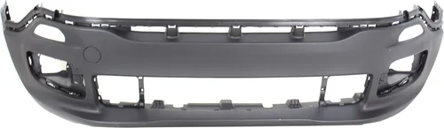 Vista 79 de Garage-Pro Cubierta de parachoques delantero compatible con Jeep Grand Cherokee 1993-1995