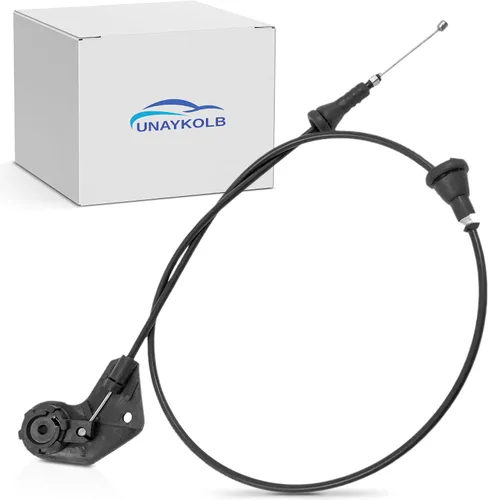 Vista 10 de Actuador de freno de estacionamiento con unidad de control para BMW X5 E70 2008 2009 2010 2011 2012 2013 BMW X5 E70 para 2008 2009 2010 2011 2012