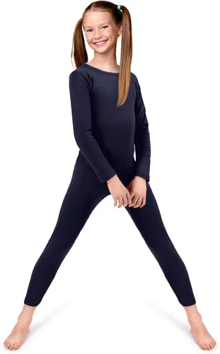 Vista 36 de Ropa interior térmica Rocky para niños, niñas, calzoncillos largos térmicos, capa base para climas fríos/esquí