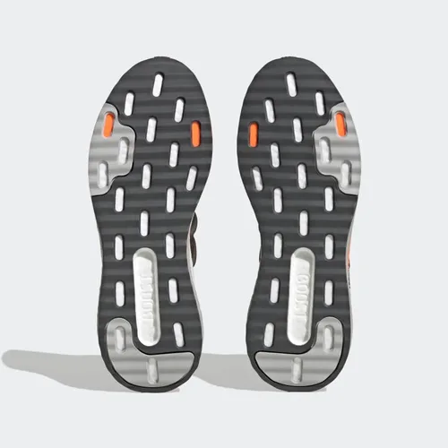 Vista 3 de adidas Men's X_plrboost Sneaker