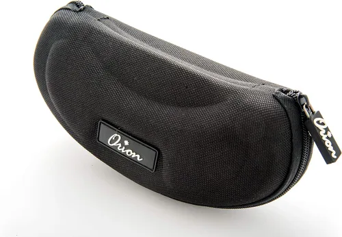 Vista 4 de Orion UV-450 Lite