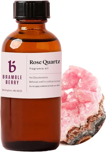 Vista 6 de Bramble Berry Aroma floral y fruta dulce de albaricoque y fresia para hacer jabón, velas, lociones, bombas de baño y perfumes, seguro para la piel