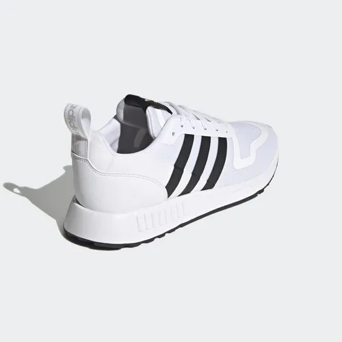 Vista 6 de adidas Originals Multix - Tenis para hombre
