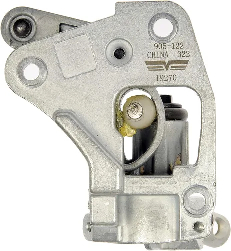 Vista 5 de Dorman 905-122 Mecanismo de Cambio para Columna de Dirección Compatible con Modelos Selectos de Toyota Compatible con modelos Toyota seleccionados