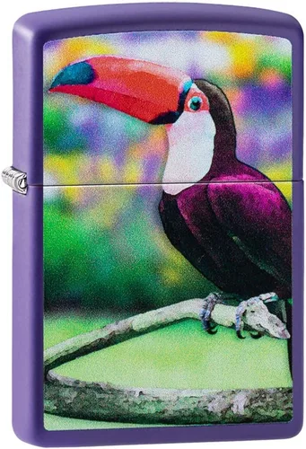 Vista 14 de Zippo Mecheros de animales