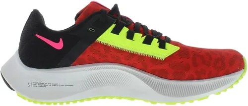 Vista 3 de Nike womens Pegasus