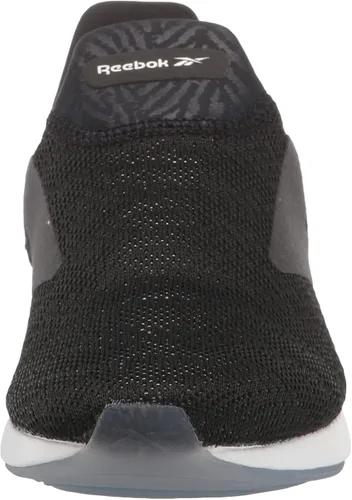 Vista 2 de Reebok Zapatos Dailyfit DMX First Walker para mujer
