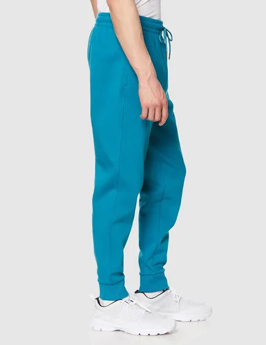 Vista 4 de Oakley Relax Jogger