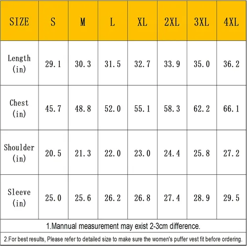 Vista 4 de Chaqueta de Esquí de Invierno Impermeable para Hombre con Capucha Desmontable, (S-4XL), Abrigo de Nieve Cálido a Prueba de Viento para Esquí y Negro
