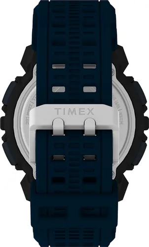 Vista 3 de Timex UFC Men's Striker 50mm Watch