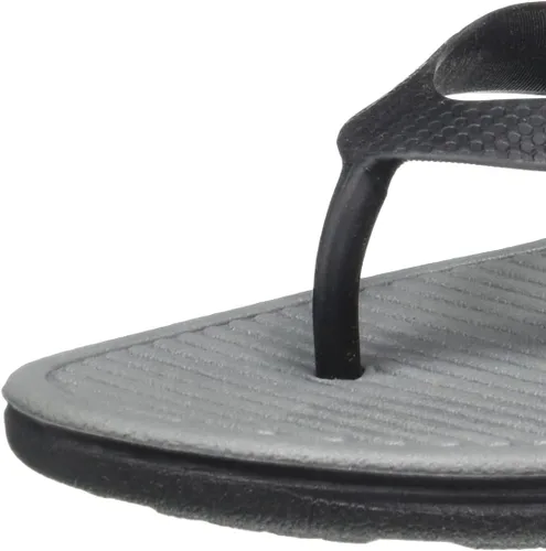 Vista 5 de Nike Men 's Solarsoft Thong II