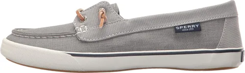 Vista 8 de Sperry Zapatillas Lounge Away para mujer