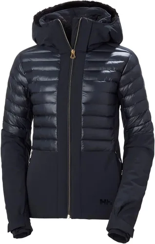 Vista 3 de Helly-Hansen Chaqueta impermeable Avanti para mujer
